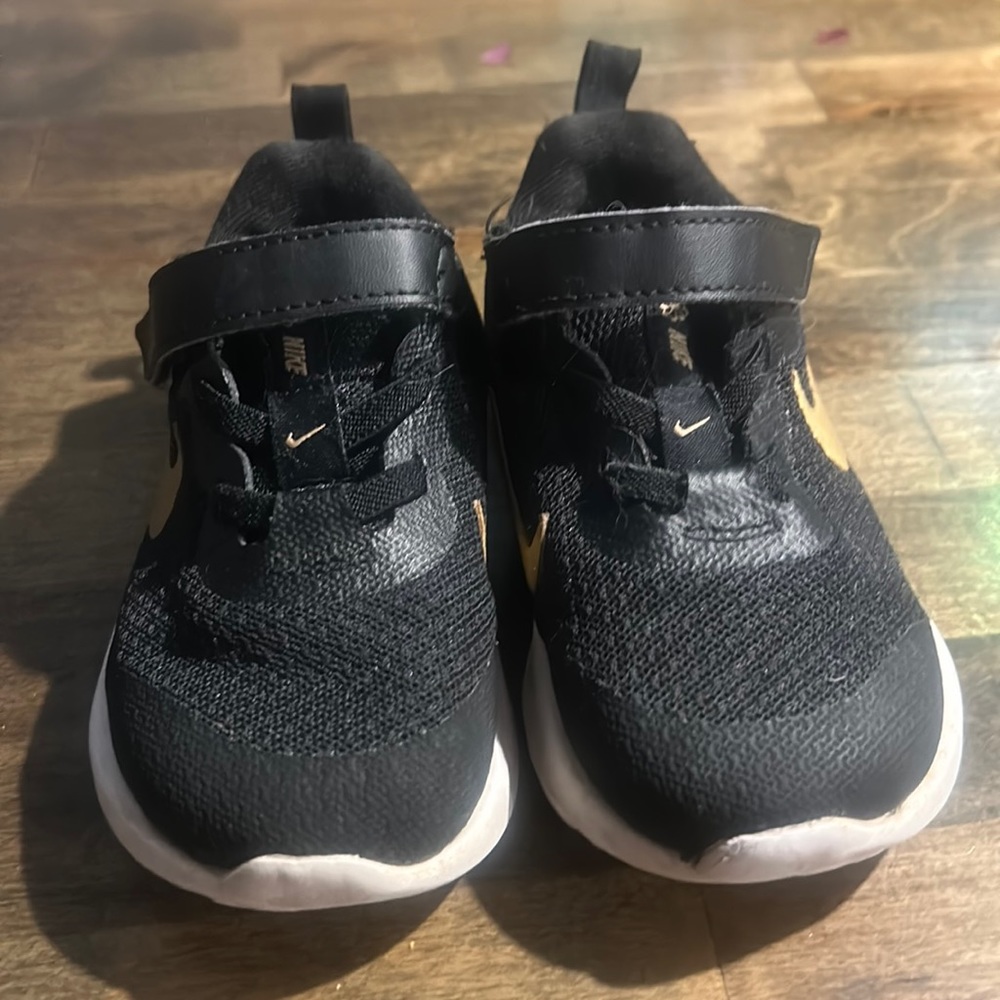 2 for $25 Great condition